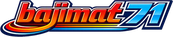 bajimat71